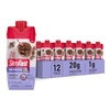11 Fl Oz (Pack of 12)
