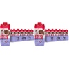 11 Fl Oz (Pack of 24)