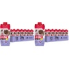 11 Fl Oz (Pack of 24)