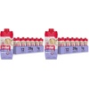 11 Fl Oz (Pack of 24)