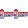 11 Fl Oz (Pack of 24)