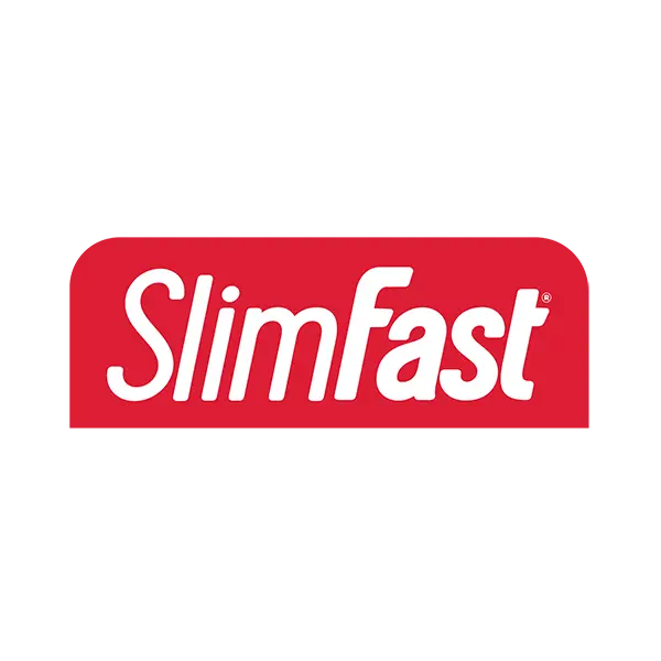 SlimFast